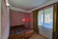 Apartamento 2 habitaciones 42 m², Bielorrusia