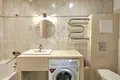 Wohnung 62 m² Stadtkreis Nischni Nowgorod, Russland