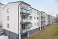 Квартира 1 комната 33 м² Helsinki sub-region, Финляндия