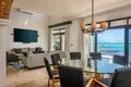 Дом 5 спален 8 611 м² Тулум, Мексика