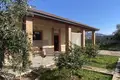 Casa 82 m² Vlora, Albania