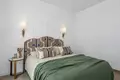 3 bedroom villa 128 m² Almoradi, Spain