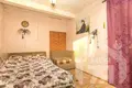 Haus 69 m² Krasnienski sielski Saviet, Belarus