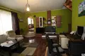 7 room house 166 m² Kerepes, Hungary