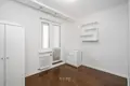Apartamento 4 habitaciones 103 m² Minsk, Belarús