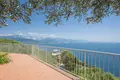 5-Schlafzimmer-Villa 200 m² Fiascherino, Italien