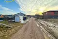 House 241 m² Lahojsk selsaviet, Belarus