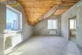 Townhouse 155 m² Ratomka, Belarus