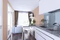 3 bedroom apartment 111 m² Phuket, Thailand