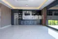 Wohnung 5 zimmer 270 m² Kargıcak, Türkei