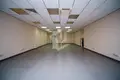 Büro 5 zimmer 235 m² in Minsk, Belarus