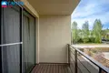 Casa 215 m² Didzioji Riese, Lituania