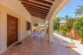 Villa de 4 dormitorios 168 m² Orihuela, Španjolska