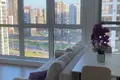 Apartamento 3 habitaciones 60 m² Minsk, Bielorrusia