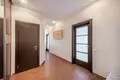 Appartement 3 chambres 75 m² Vilnius, Lituanie