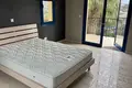 Haus 4 Schlafzimmer 227 m² Moni, Zypern