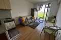 Apartamento 31 m² Sunny Beach Resort, Bulgaria