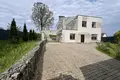 House 220 m² Lasanski sielski Saviet, Belarus