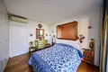 1 bedroom apartment 68 m² Peschiera del Garda, Italy