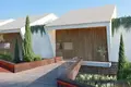 4 bedroom house 400 m² Fuengirola, Spain