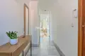 Mieszkanie 1 pokój 85 m² Benahavis, Hiszpania