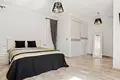 4 bedroom Villa 452 m² Helechosa de los Montes, Spain