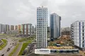 Apartamento 2 habitaciones 28 m² Minsk, Belarús