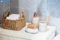 Wohnung 2 zimmer 50 m² Vilnius, Litauen