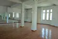 Propriété commerciale 400 m² à Municipality of Thessaloniki, Grèce