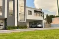 Maison 3 chambres 205 m² Puebla City, Mexique