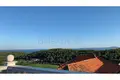 4 room house 335 m² cara, Croatia