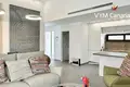 Вилла 4 спальни 200 м² в Бенидорме, Испания