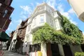 Herrenhaus 5 Zimmer 325 m² Besiktas, Türkei