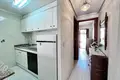 2 bedroom bungalow 63 m² Torrevieja, Spain