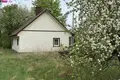 House 56 m² Drucminai, Lithuania
