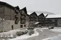 1 bedroom apartment 49 m² Kolasin, Montenegro