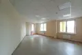 Sklep 96 m² w Mińsk, Białoruś