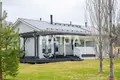 Haus 5 zimmer 121 m² Kuopio sub region, Finnland