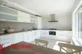 Casa de campo 161 m² Kalodishchy, Bielorrusia