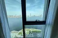 Mieszkanie 2 pokoi 1 079 m² Dubaj, Emiraty Arabskie
