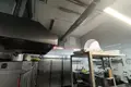 Restaurant, Café 352 m² in Minsk, Belarus