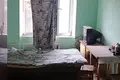 Pokój 6 pokojów 147 m² Gatchinskoe gorodskoe poselenie, Rosja