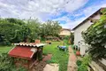 2 room house 95 m² Vecses, Hungary