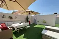 Penthouse 4 pokoi  Torrevieja, Hiszpania