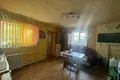 Apartamento 2 habitaciones 54 m² Orsha, Bielorrusia