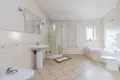 Дом 240 м² Варшава, Польша