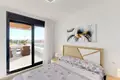 3-Schlafzimmer-Villa 122 m² el Baix Segura La Vega Baja del Segura, Spanien