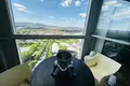 Apartamento 4 habitaciones 100 m² Viena, Austria