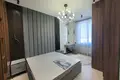 Kvartira 2 xonalar 51 m² Toshkentda, O‘zbekiston