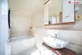 Appartement 68 m² okres Ceske Budejovice, République tchèque